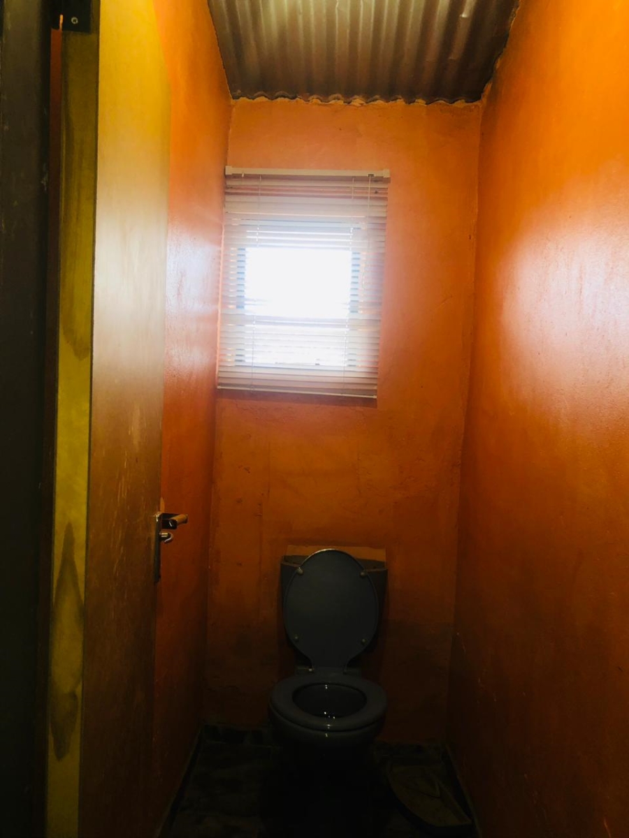 4 Bedroom Property for Sale in Mangaung Free State